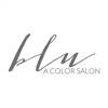 Blu a Color Blu a Color