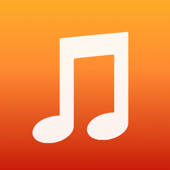 ClassicPod Music Player ClassicPod Music Player