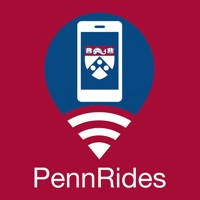 PennRides on Request