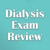 Dialysis Exam Review Dialysis Exam Review