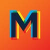 MARK: AR for Medical Equipment