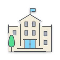 Schoollog Director