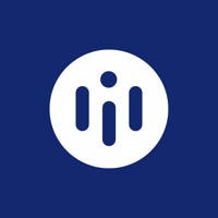HiCoin