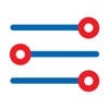 MarketManager