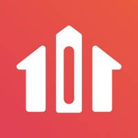 HOUSE101 – 香港樓市地產資訊平台 HOUSE101 – 香港樓市地產資訊平台