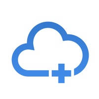 医识数据 医识数据