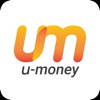 u-money Agent