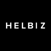 Helbiz