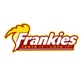 Frankies M29