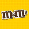 M&M’S Stickers