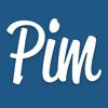 PIM Workforce Management