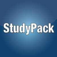 StudyPack Science StudyPack Science