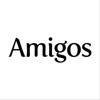 Amigos Videos