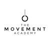 The Movement Academy Australia The Movement Academy Australia