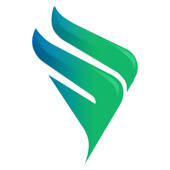 Everfit – Train smart