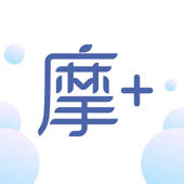 小摩豆+ 小摩豆+