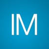 IndexMed