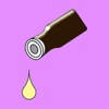 Oil Essentials Oil Essentials