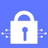 PenTest+ PT0-001