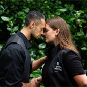 Te Kete Ara Matua Te Kete Ara Matua