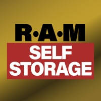 RAM Self Storage RAM Self Storage
