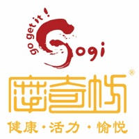 摩奇坊電商購物平台