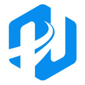 河长制-长兴 河长制-长兴