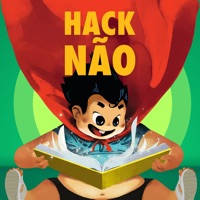 Hack não Hack não