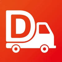DLX透明物流 DLX透明物流