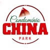 China Park Condomínio