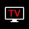 Multiposte pour freebox TV Multiposte pour freebox TV