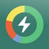 Energuide Energuide