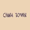 China Town Alloa