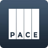 Pace Scheduler
