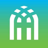 MobileMission
