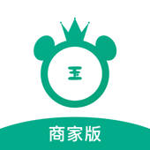 翡翠商家助手 翡翠商家助手
