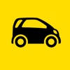 Yélomobile
