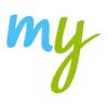 MyVoltalis