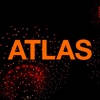 GW Atlas App