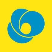 WavePay WavePay