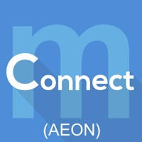 FCS m-Connect V3 (AEON) FCS m-Connect V3 (AEON)
