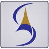 Pavikram Bullion