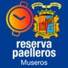 ReservaPaelleros ReservaPaelleros