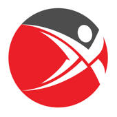 Optimum Sports and Fitness