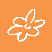 Wildflower