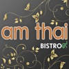 Am Thai Bistro Online Ordering