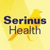 Serinus Health Serinus Health