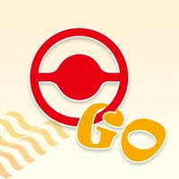 統一海期GO