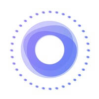 高清壁纸-高清动态壁纸唯美壁纸