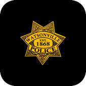 Watsonville Police Department